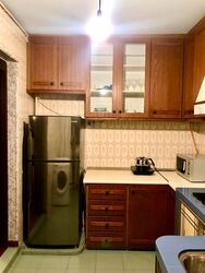 Blk 8 Tanjong Pagar Plaza (Bukit Merah), HDB 4 Rooms #590341671